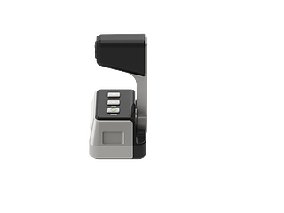 Smart Throttle